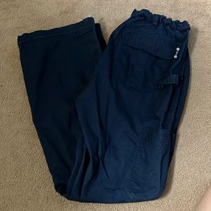 Koi scrub pants